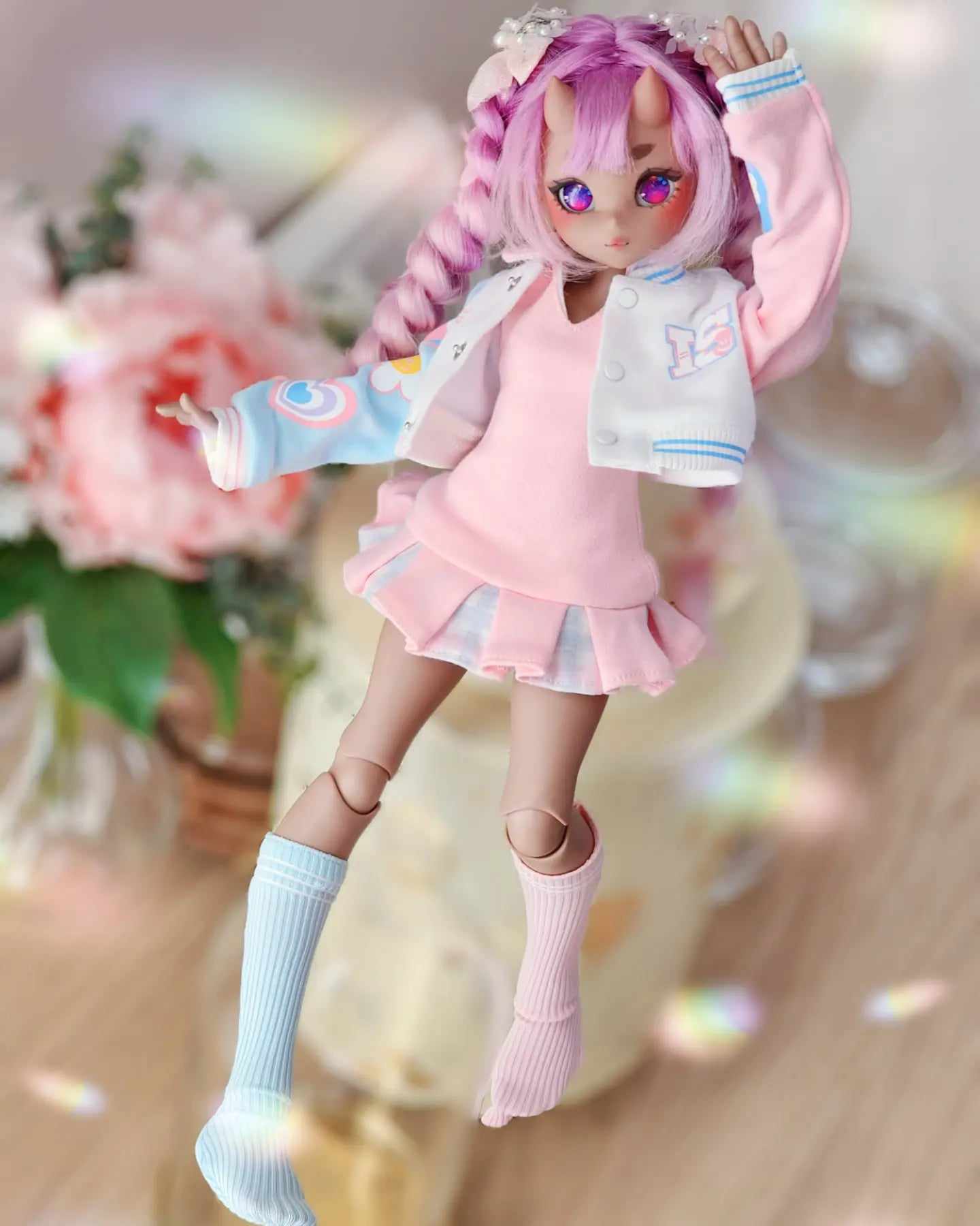 Enmusubi